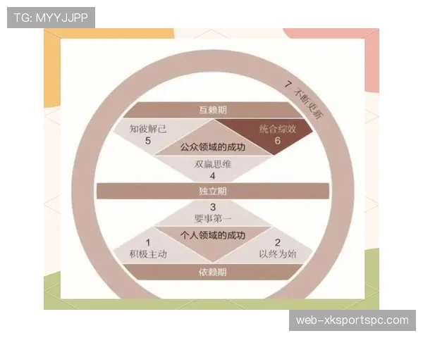 巴尔科拉未来上限的关键维度与成长路径分析