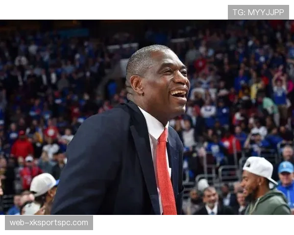 艾弗森突破能力拉开防守空间，助76人多次关键反击主导比赛节奏