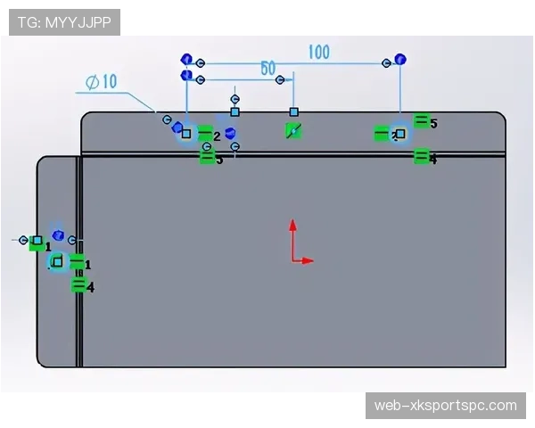 规则拆解型：球门尺寸有标准吗？国际足联对球门长宽高的具体规定是什么