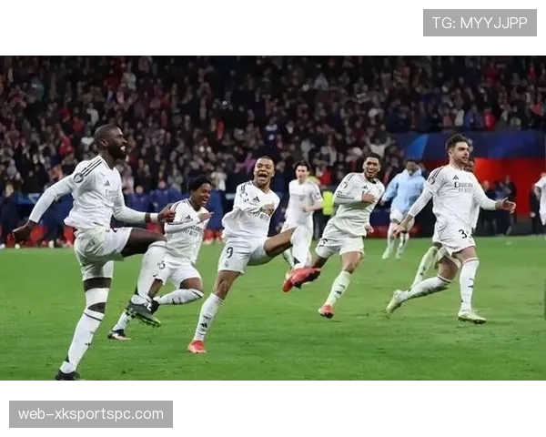 皇马防守稳定性下降：对赛季争冠形势造成影响，表现承压