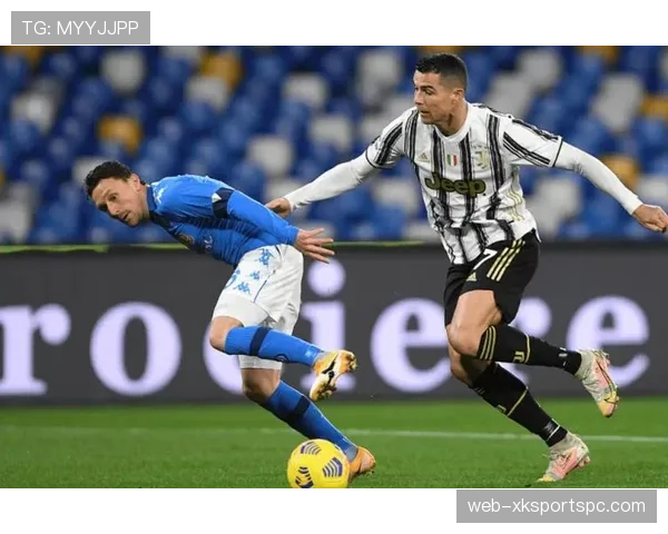 亚马尔射门选择与终结效率分析